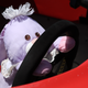 Image for article titled How A Stuffed Bunny Taught Me How To Photograph Cars